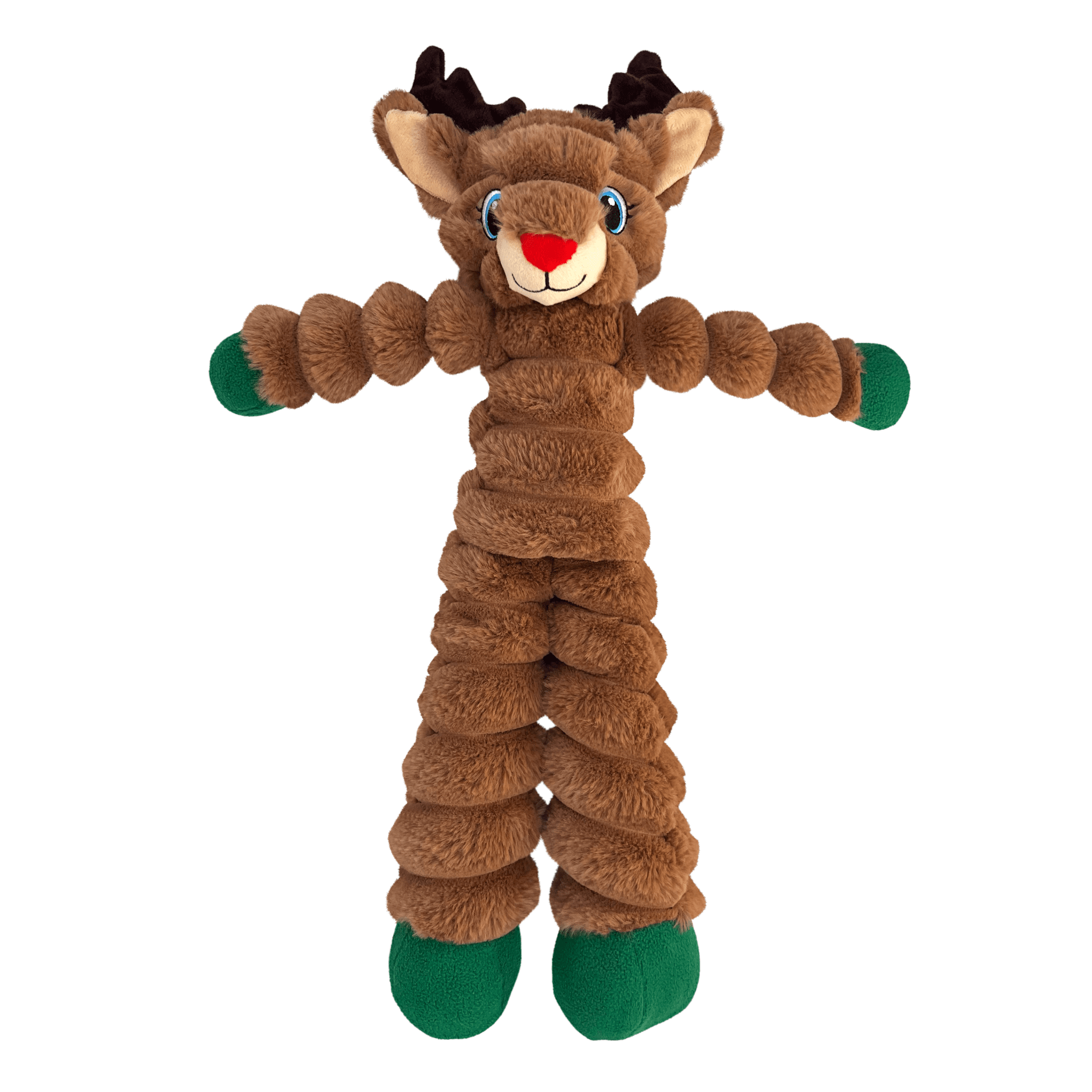 ロイヤルドルトン【Christmas Cheer】仔犬1995 Xmasプレート Royal Doulton “Christmas Cheer” Plate | Limited Edition for