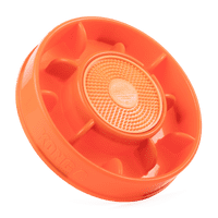 KONG  Licks Mealtime Lg EU Dog Slow Food Bowl Eat - PLMT1E
