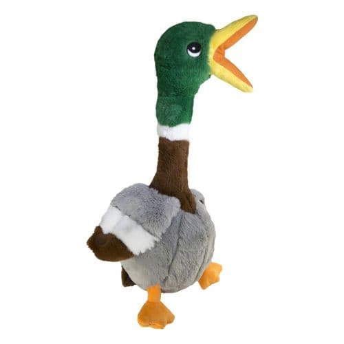 KONG Shakers™ Honkers DUCK Large