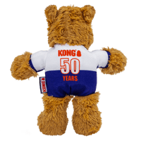 KONG Wild Knots Bear Football Sport ENGLAND Md Support  World Cup 2026
