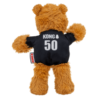 KONG Wild Knots Bear Football Sport Referee Md Support  World Cup 2026