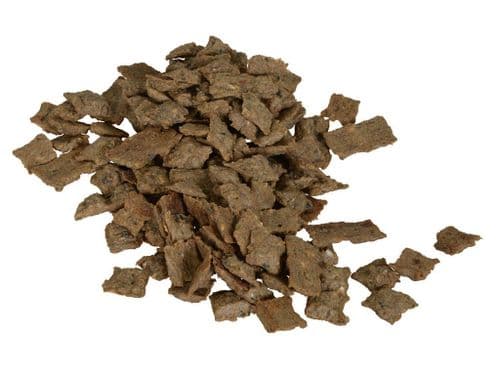 Lakse Kronch Pocket 600g