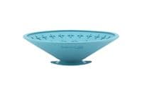 Lickimat Treat Mat SPLASH Suction Cup Yoghurt Or Gravy For Dog Puppy Cat Non Slip