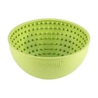 LickiMat Wobble Bowl For Dog Puppy Cat Non Slip