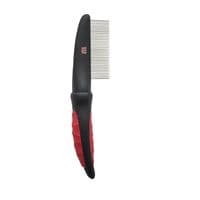 Mikki Grooming Comb for Medium Coats