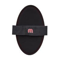 MiKKI Palm Pad for grooming wire/coarse coats