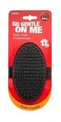 MiKKI Palm Pad for grooming wire/coarse coats