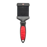 Mikki Pro Slicker Grooming Brush