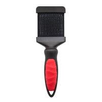 Mikki Pro Slicker Grooming Brush