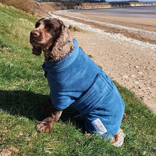 Asciugamano Per Cani Asciugamano Vesti Per Picco... – Vicedeal - Foto 8