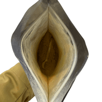 Natchew 100% Green Lipped Mussel Powder for Dogs – 180g