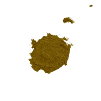 Natchew 100% Green Lipped Mussel Powder for Dogs – 180g