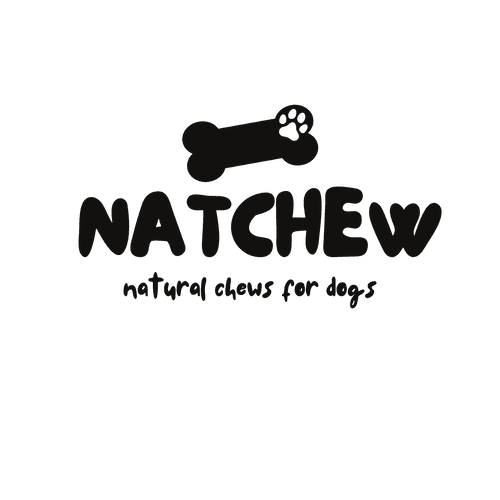 Natchew