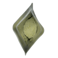 Natchew Goats Milk Powder 250g - Dog Hydration