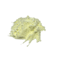 Natchew Grab and Go Goats Milk Powder Sachet Makes 800ml