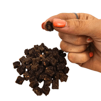 Natchew Little Trainers 500g - Dog Training Treat