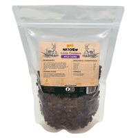 Natchew Little Trainers 500g - Dog Training Treat
