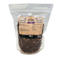 Natchew Little Trainers 500g - Dog Training Treat