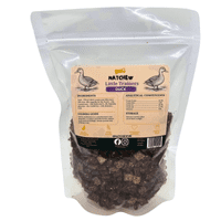 Natchew Little Trainers 500g - Dog Training Treat