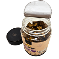 Natchew Little Trainers Dog Treat - Multiple Flavours - 150g Handy Pot