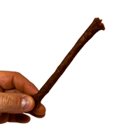 Natchew Meat Sticks – 97% Single Protein Dog Treats (500 g) (Crack Sticks)