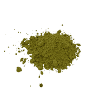 NATCHEW Organic Pumpkin Powder for Dogs – 250g  - Promotes Healthy Bowel Movements