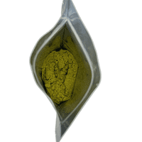 NATCHEW Organic Pumpkin Powder for Dogs – 250g  - Promotes Healthy Bowel Movements