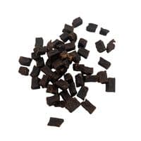 Natchew Pure 100% Training Cubes - Rabbit Chicken Beef Duck Boar Venison Lamb Tuna Ostrich - 500g