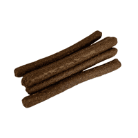 Natchew Single Protein Dog Treat Sausages – 500g Bag - Chicken Free!