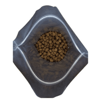 Natchew Soft Training Treats 1kg Poultry Jerky Fish Dog Pup High Value Reward Treat