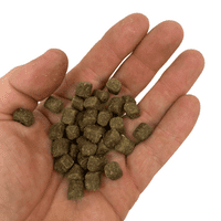 Natchew Soft Training Treats 1kg Poultry Jerky Fish Dog Pup High Value Reward Treat