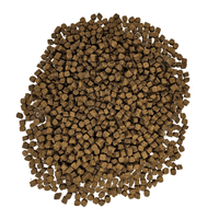 Natchew Soft Training Treats 1kg Poultry Jerky Fish Dog Pup High Value Reward Treat