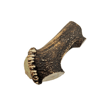 NATURAL TREATS Deer Antler Dog Chew - Various Sizes