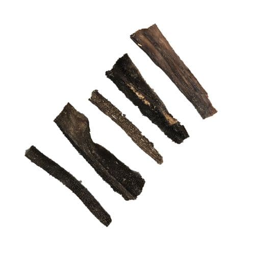 NATURAL TREATS Dried Tripe Bulk Buy Natural Dog treats