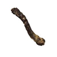 NATURAL TREATS Natural Duck Necks 100% Natural Dog Treat Chew