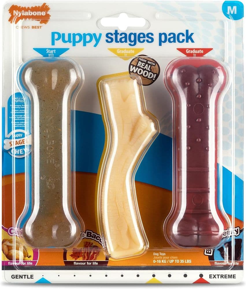 Dog Toy Puppy Chewing Crate Dog Licking Mat Chew Toys Crate Mount