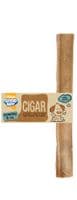 Pack of 25  Hide 5 inch Cigar Chews