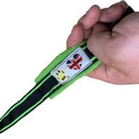 Paws Made™ Bungee Dog Lead - Super soft handle