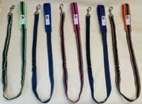 Paws Made™ Bungee Dog Lead - Super soft handle