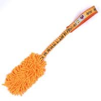 Paws Made™ Bungee Snoodle™ Dog Tug Mop Training toy agility