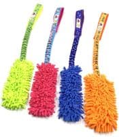Paws Made™ Bungee Snoodle™ Dog Tug Mop Training toy agility