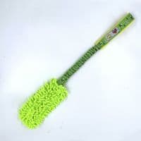 Paws Made™ Bungee Snoodle™ Dog Tug Mop Training toy agility