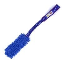 Paws Made™ Bungee Snoodle™ Dog Tug Mop Training toy agility