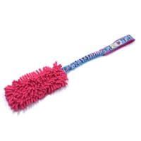 Paws Made™ Bungee Snoodle™ Dog Tug Mop Training toy agility