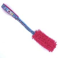 Paws Made™ Bungee Snoodle™ Dog Tug Mop Training toy agility