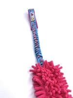 Paws Made™ Bungee Snoodle™ Dog Tug Mop Training toy agility