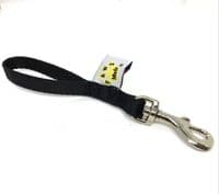 Paws Made™ Head Collar Halter Connector - Lightweight