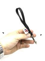 Paws Made™ Head Collar Halter Connector - Lightweight