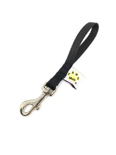 Paws Made™ Head Collar Halter Connector - Lightweight