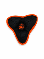 Paws Made™ Paws Pocket ™  Agility Petal  Training Ball Easy Reward Treat